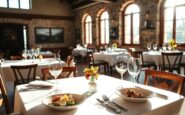 descubre los sabores de menorca en el restaurante vermell 1760032019
