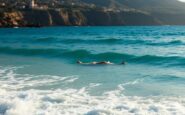 descubrimiento tragico de un cadaver en la costa de almunecar detalles impactantes 1760947868