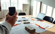 desentranando las transacciones financieras de jose luis abalos python 1759513142