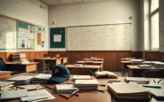 desmitificando el mito del sistema educativo en italia 1761388833
