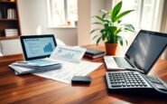 desmitificando mitos sobre la deuda de tarjetas de credito y la gestion financiera 1760017294