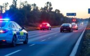 detenido un conductor kamikaze por manejar ebrio en la a 68 1761753357