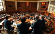 diaz destaca los desafios a los derechos de las mujeres en medio de debates culturales python 1759722934