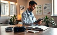 digital health y medicina personalizada el futuro de la atencion medica 1759907248