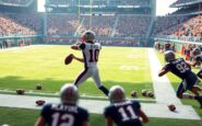 drake maye rompe records de la nfl y supera a tom brady 1761552786