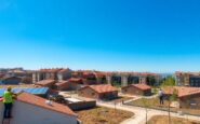 ecobarrio en alcala de henares proyecto de renovacion urbana sostenible que transforma la ciudad 1761797806
