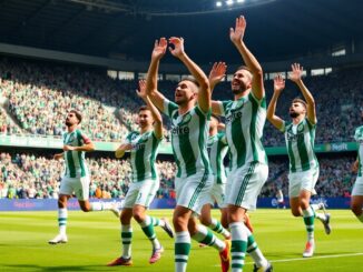 el betis logra una contundente victoria de 2 0 ante el ludogorets en competicion europea python 1759439491