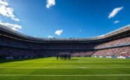 el clasico espanol real madrid vs barcelona en la busqueda de la supremacia futbolistica 1761469002