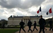 el gobierno de macron enfrenta dificultades por constantes cambios ministeriales 1760785987