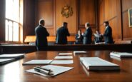 el tribunal constitucional rechaza el caso de amnistia para revision de la justicia europea 1759874192