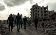 entendiendo a hamas y las implicaciones del conflicto de gaza para israel 1760925515