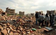 entendiendo el conflicto en gaza implicaciones y analisis actual 1761101762