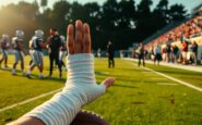 entendiendo la lesion en la mano de dak prescott y su impacto en el equipo 1760936507