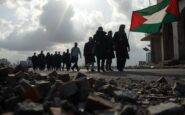 entendiendo las implicaciones del conflicto de gaza en israel y palestina 1760352031