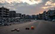 entendiendo las implicaciones del conflicto de hamas en israel y palestina 1760881596