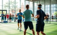 equipos y jugadores emocionantes listos para la copa hexagono 2026 de padel 1760587358