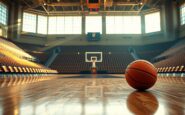 escandalo de juego ilegal chauncey billups y terry rozier en el ojo del huracan 1761330660