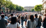 estadisticas del aborto desigualdades regionales alarmantes en espana 1759826305