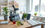 explorando el impacto de la microbiota intestinal en el bienestar emocional 1760646192