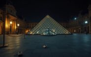 explorando los infames robos de arte en el louvre a lo largo de la historia 1760988294