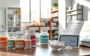explorando los multiples beneficios para la salud de la suplementacion con creatina 1760734295