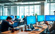 fallas en microsoft 365 y azure impacto global en empresas 1761768404