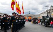 festividades y desafios del dia nacional en espana una mirada profunda 1760288943