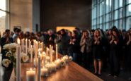 funeral de estado en valencia un ano tras la tragedia de la dana 1761779391