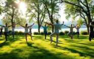 guida al benessere olistico scoprire larmonia interiore 1761903581