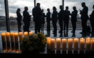 homenaje a jesus silva fernandez diplomatico espanol en mexico 1760605821