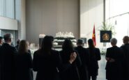 homenaje a las victimas de la dana en el primer aniversario recordando su legado y resiliencia 1761757186
