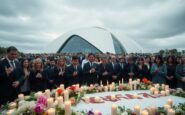 homenaje a las victimas de la dana primer aniversario de la tragedia 1761764670