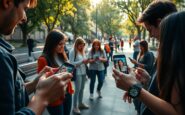 i segreti del successo di tiktok nel 2025 scopri cosa lo rende irresistibile 1760774970