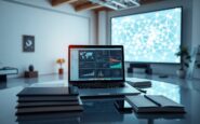 impacto de la inteligencia artificial en el sector tecnologico 1761947068