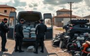 importante operacion antidrogas en espana 31 detenidos y gran incautacion de drogas 1761035995