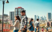 influencia del costo de vivienda en la tasa de natalidad en los estados del oeste de ee uu 1761925382