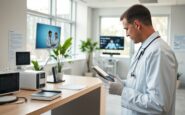 innovaciones en salud digital para mejorar el cuidado del paciente python 1759494718