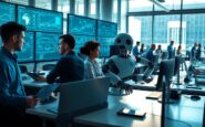 inteligencia artificial la revolucion que transforma las empresas 1761860122