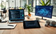 inteligencia artificial transformando la industria del futuro 1761505295