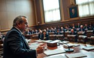 interrogatorio revelador a sanchez en la comision del senado claves y reacciones 1761863748