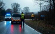 investigacion desvela arrestos en doble homicidio de hermanos en casarrubios del monte python 1759535193