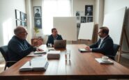 juan soto ivars y alberto olmos analisis del activismo y las protestas sociales 1760638901