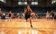 kelsey mitchell la clave para el exito de las indiana fever 1761418012