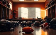 kevin stefanski entrenador de los cleveland browns bajo la lupa ante cambios en el equipo 1760274304