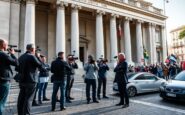 koldo garcia evade prision al invocar su derecho a guardar silencio 1760642543