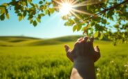 la compleja naturaleza de la vitamina d en el organismo y su impacto en la salud 1761849171