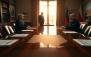 la conversacion entre trump y putin prepara el terreno para la reunion con zelenski 1760631523