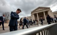 la encarcelacion de nicolas sarkozy posibles caminos futuros y su impacto 1761072763