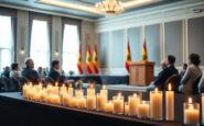 la importancia de la justicia y la memoria para las victimas del terrorismo python 1759527874