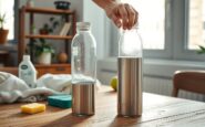la importancia de una correcta higiene en botellas reutilizables 1761043295